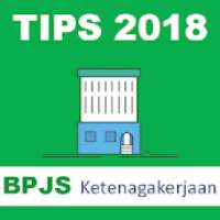 cek BPJS TK Online on 9Apps