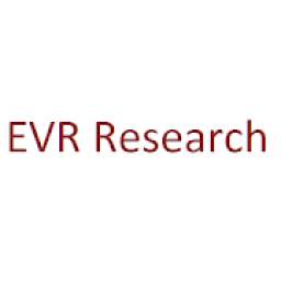 EVR Research