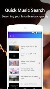 A Music screenshot 3