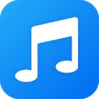 A Music on 9Apps