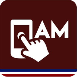 Eleições CRO-AM icon