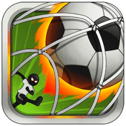 Stickman Soccer 2016 आइकन