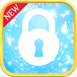 Lock app with Password - Applock All App Protector आइकन