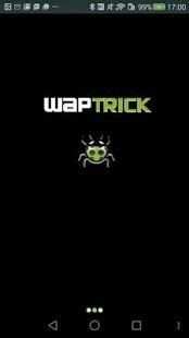 Waptrick screenshot 2