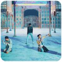 Fake Love BTS on 9Apps