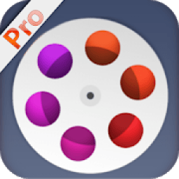 ikon Japps Tube App HD