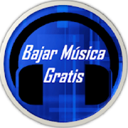 Bajar Musica Gratis a mi celular Guía आइकन