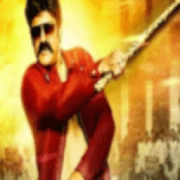 Jai Simha Full Movie Download or Online Free App icon