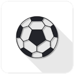Sports News आइकन