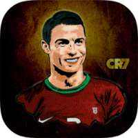 Cr Ronaldo Real Madrid portugal Wallpapers Hd on 9Apps