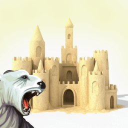 Time Of Victory иконка