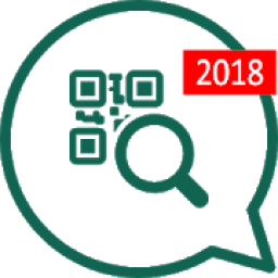 ikon Cloneapp Messenger 2018