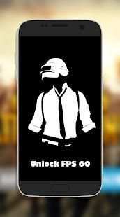 Lag Fix for PUBG screenshot 3