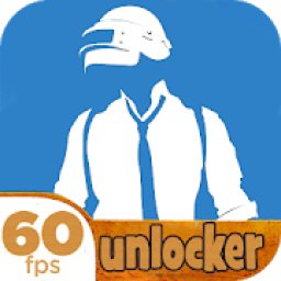 ikon Lag Fix for PUBG