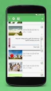 Ambil foto dan video screenshot 1