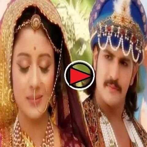 Jodha & Akbar Status Songs screenshot 1