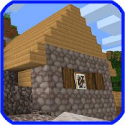 MiniCraft 1.8.5