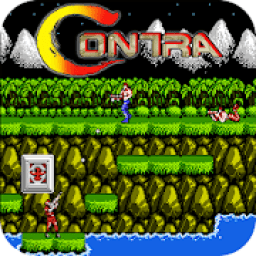 ikon Classic Contra 2