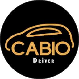 Cabiocabs Driver-Car Rental Lucknow