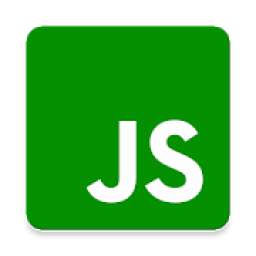 JavaScript Quiz