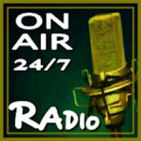 Radio For WTIC 1080 on 9Apps