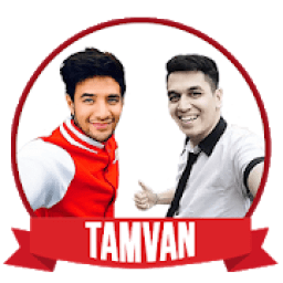 Edit Foto Artis Top Indo icon