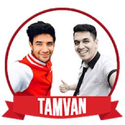 Tamvan 1.0
