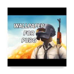 PUBG Wallpaper 1.4