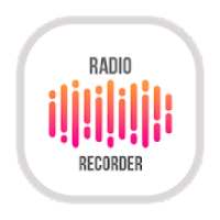 Radios de Estados Unidos en Español Grabar Radio on 9Apps