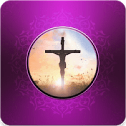 Lagu Rohani Kidung Jemaat Offline Terlengkap icon