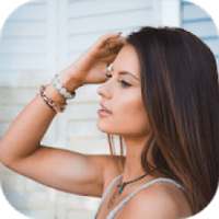 Hannah Stocking Videos on 9Apps