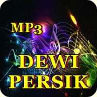 Lagu Dewi Persik - Suara Hati on 9Apps