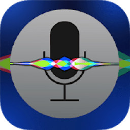 Alternative Siri tool-x आइकन