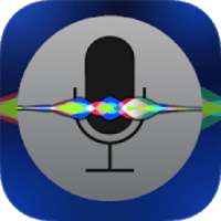Alternative Siri tool-x