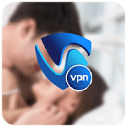 ikon Free Secure Super Unblock Proxy VPN Client Master