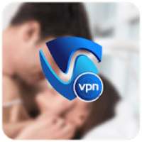 Free Secure Super Unblock Proxy VPN Client Master
