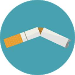واعي ضد التدخين
‎