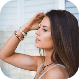 ikon Hannah Stocking Videos