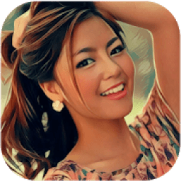 ikon Photo Editor Pro