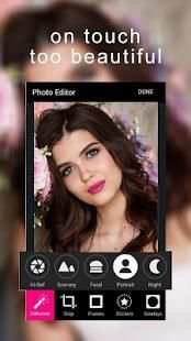 Photo Editor Pro screenshot 9
