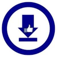 Video Downloader for Social Media