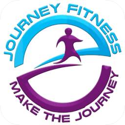 Journey Fitness