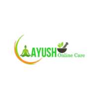 AYUSH Online Care on 9Apps