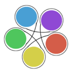 Penta News आइकन