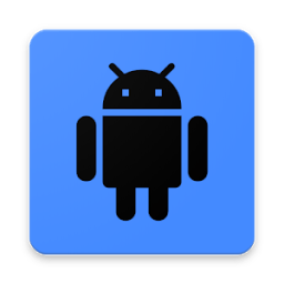 PPT Assistent आइकन