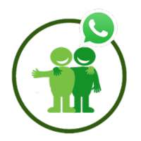 WAPal -Direct WhatsApp Chat without Contact Saving