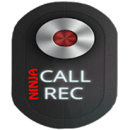 ikon Ninja Call Recorder