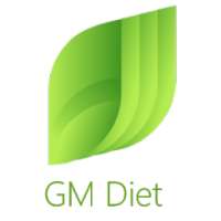 GM Diet on 9Apps