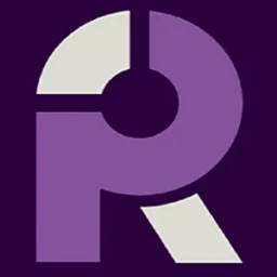 Recharge 2.0