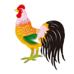 ikon Smart Messenger